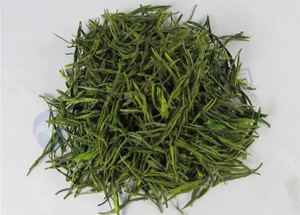 茶葉凍干機：食品凍干機技術(shù)應(yīng)用在紅綠茶葉凍干